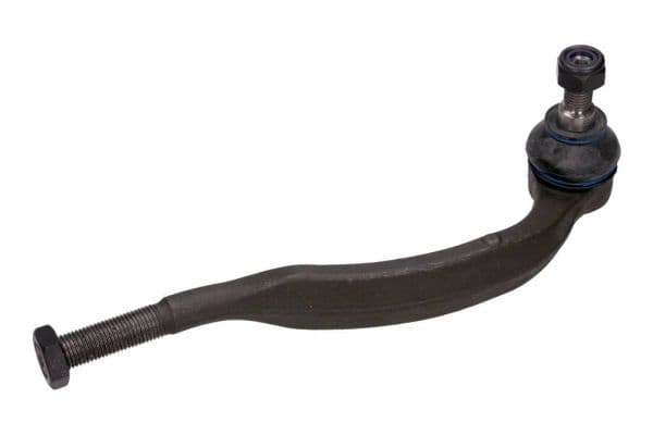 Rotule de barre de connexion MAXGEAR