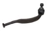 Rotule de barre de connexion MAXGEAR