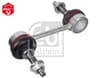Entretoise/tige, stabilisateur FEBI BILSTEIN