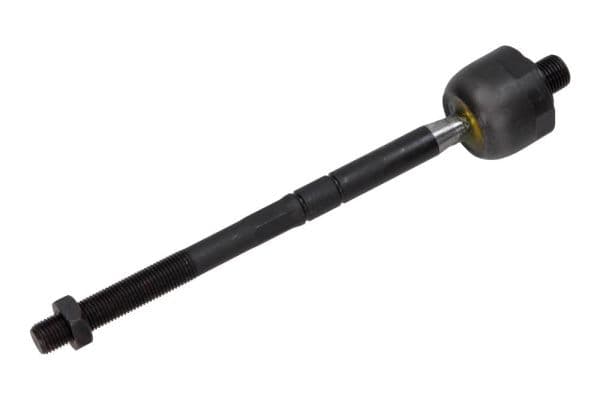Rotule de direction intérieure, barre de connexion MAXGEAR
