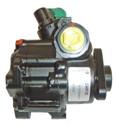 Pompe hydraulique, direction LIZARTE