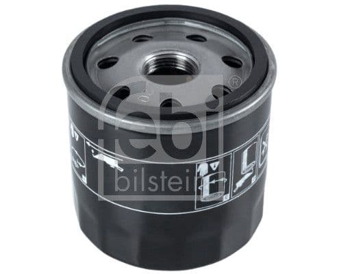 Filtre à huile FEBI BILSTEIN