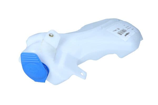 Réservoir d'eau de nettoyage, nettoyage des vitres MAXGEAR