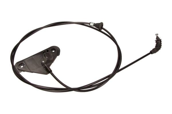 Tirette de capot moteur MAXGEAR