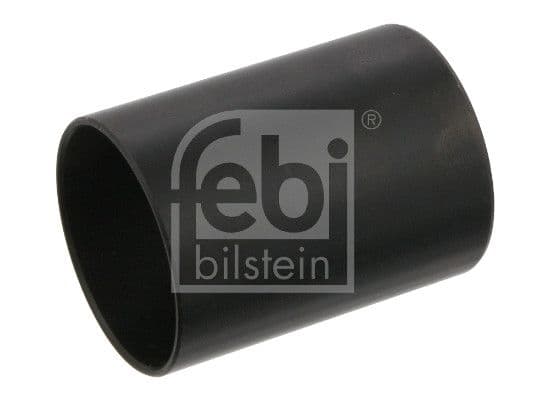 Coussinet de palier, ressort à lames FEBI BILSTEIN