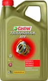 Huile hydraulique CASTROL