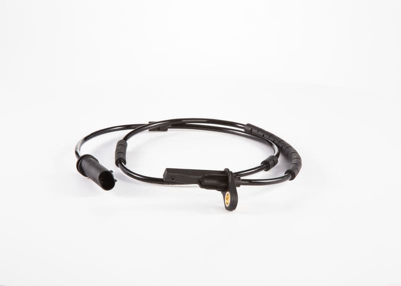 Capteur, vitesse de roue BOSCH
