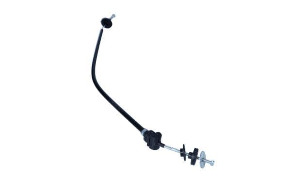 Tirette à câble, commande d'embrayage MAXGEAR