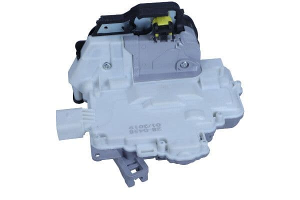 Serrure de porte MAXGEAR