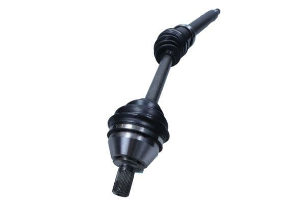 Arbre de transmission MAXGEAR