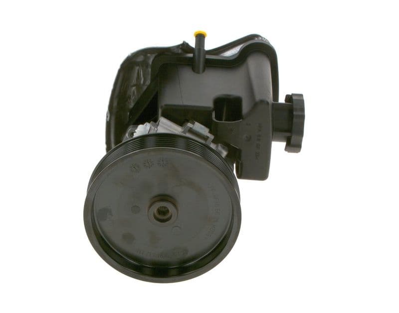 Pompe hydraulique, direction BOSCH