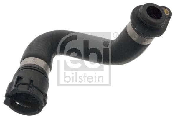 Durite de radiateur FEBI BILSTEIN