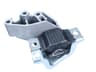 Support moteur MAXGEAR
