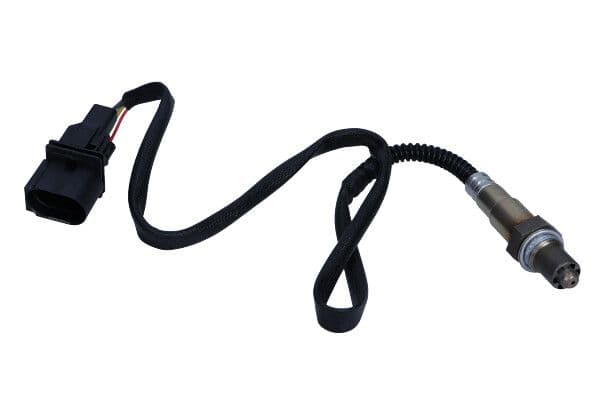 Sonde lambda MAXGEAR