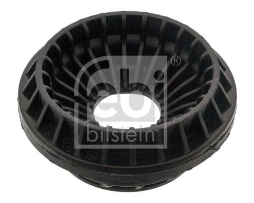 Coupelle de suspension FEBI BILSTEIN