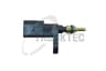 Sonde, température du liquide de refroidissement TRUCKTEC AUTOMOTIVE