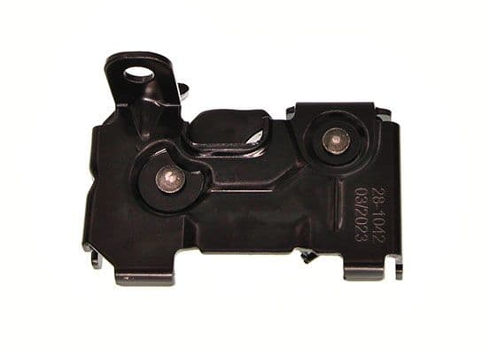 Serrure de capot-moteur MAXGEAR