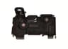 Serrure de capot-moteur MAXGEAR