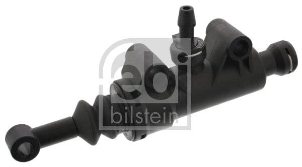 Cylindre émetteur, embrayage FEBI BILSTEIN