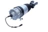 Armortisseur pneumatique MAXGEAR