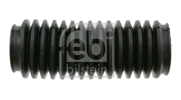 Joint-soufflet, direction FEBI BILSTEIN