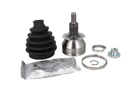 Jeu de joints, arbre de transmission METELLI