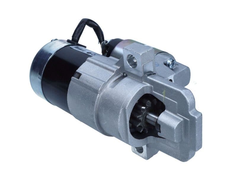 Démarreur MAXGEAR