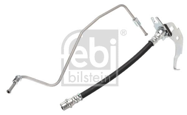 Flexible de frein FEBI BILSTEIN