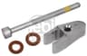 Porte-injecteur FEBI BILSTEIN