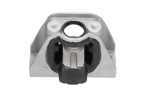 Support moteur Kavo Parts