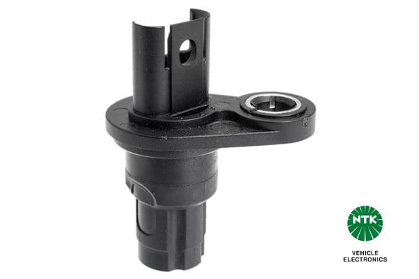 Capteur, vitesse de rotation du moteur NTK