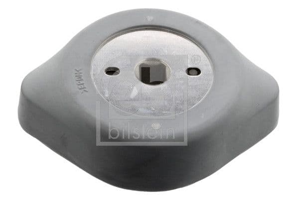 Suspension, boîte automatique FEBI BILSTEIN