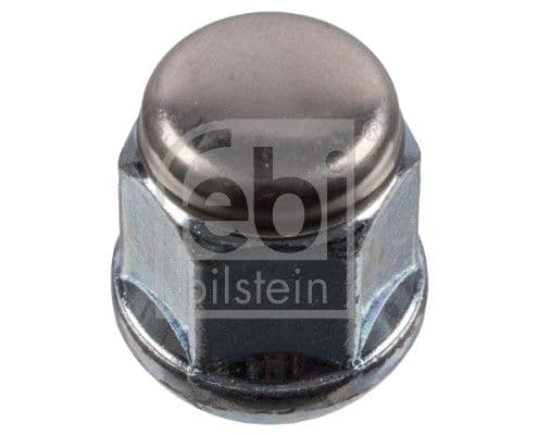 Écrou de roue FEBI BILSTEIN