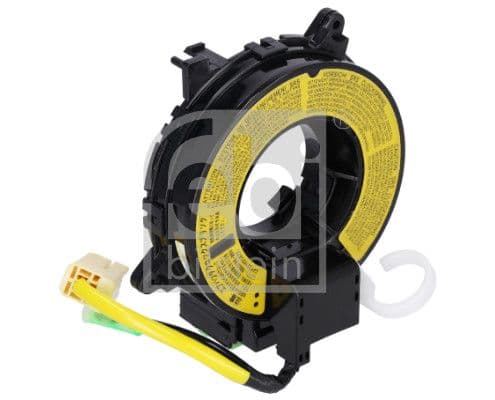 Ressort tournant, Airbag FEBI BILSTEIN