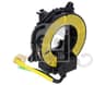 Ressort tournant, Airbag FEBI BILSTEIN