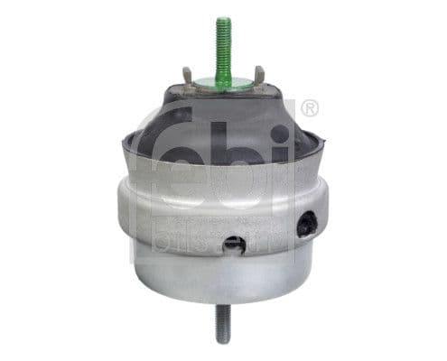 Support moteur FEBI BILSTEIN