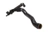 Flexible, aération de la housse de culasse MAXGEAR