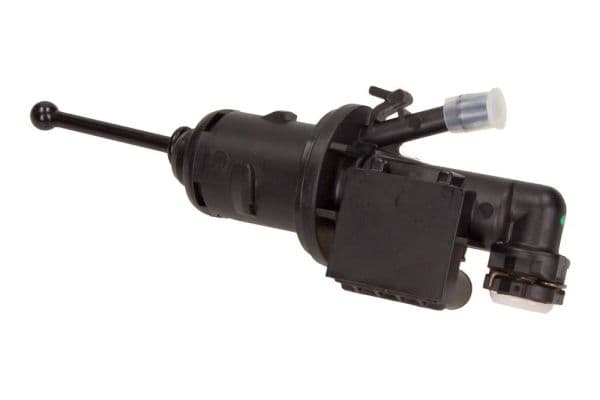 Cylindre émetteur, embrayage MAXGEAR