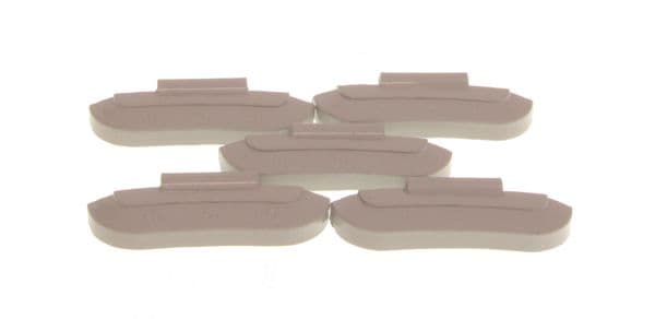 Masse d'équilibrage MAXGEAR