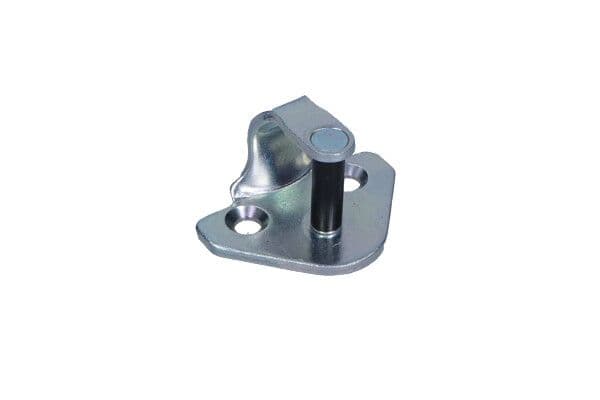 Guidage, bouton de verrouillage MAXGEAR