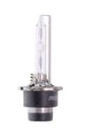 Ampoule, projecteur longue portée MAXGEAR