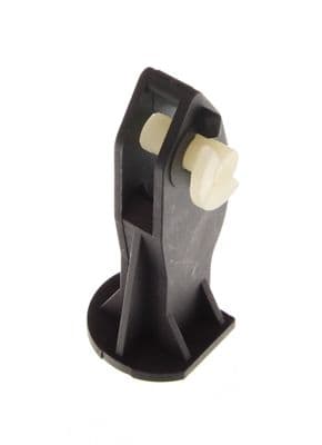 Kit réparation, commande d'embrayage (pièces transmission) MAXGEAR