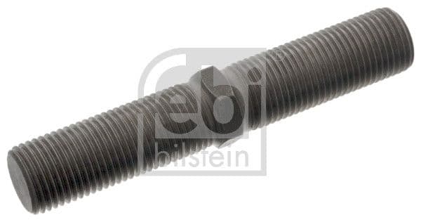 Vis, alignement des roues FEBI BILSTEIN
