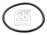 Joint, thermostat FEBI BILSTEIN