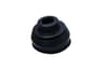 Jeu de joints-soufflets, arbre de commande MAXGEAR