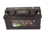 Batterie de démarrage MAXGEAR