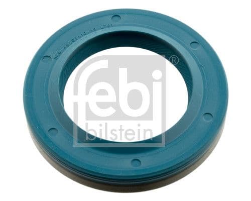 Bague d'étanchéité, boîte automatique FEBI BILSTEIN