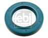 Bague d'étanchéité, boîte automatique FEBI BILSTEIN