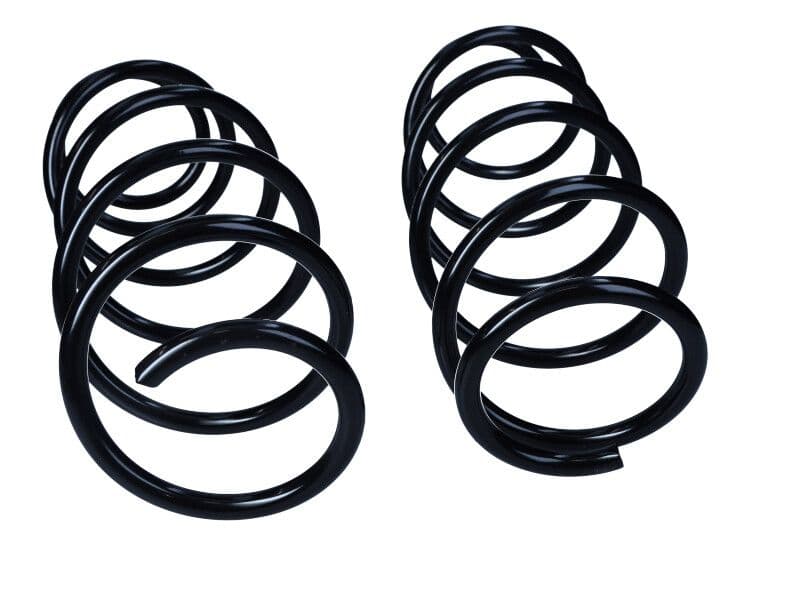 Ressort de suspension MAXGEAR