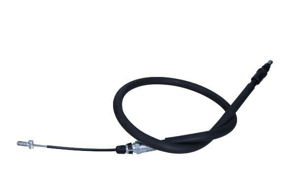 Tirette à câble, frein de stationnement MAXGEAR